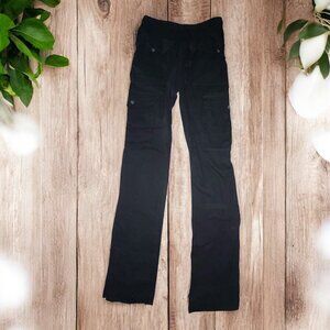 NovaMen worker cargo pants for men